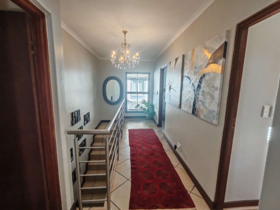 3 Bedroom Property for Sale in Zwartkop Golf Estate Gauteng