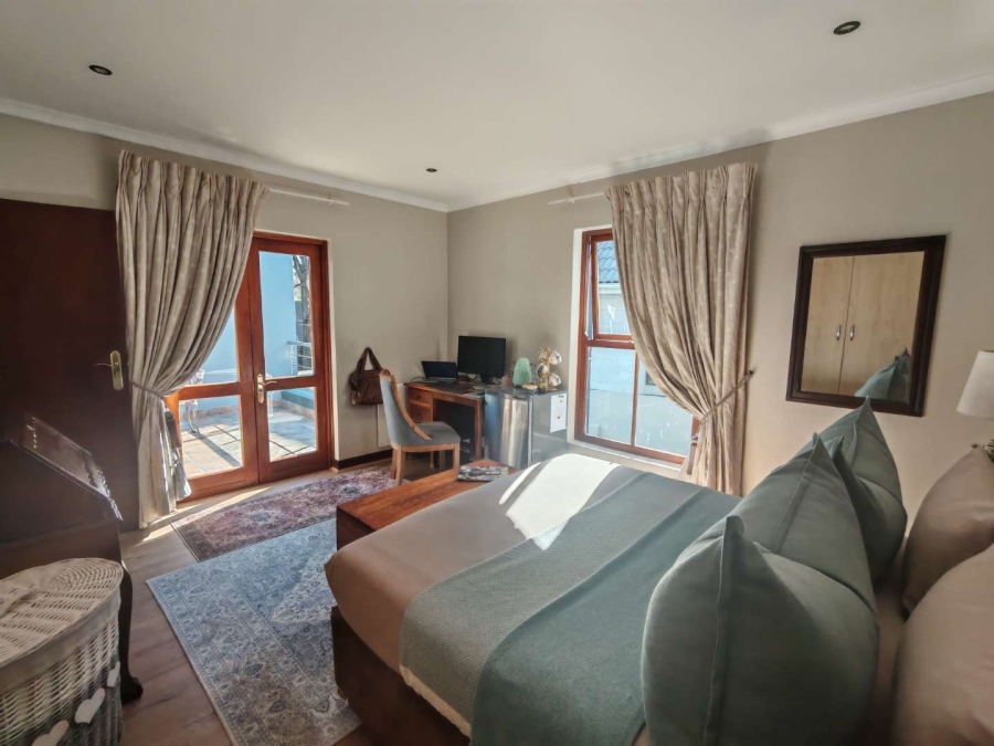 3 Bedroom Property for Sale in Zwartkop Golf Estate Gauteng
