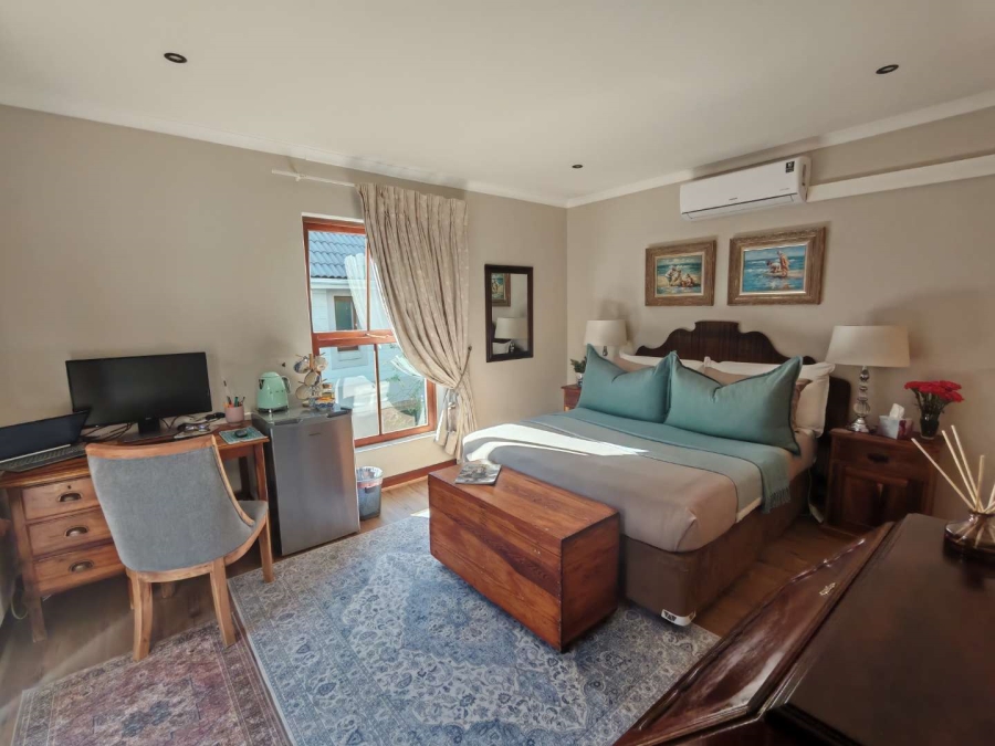 3 Bedroom Property for Sale in Zwartkop Golf Estate Gauteng