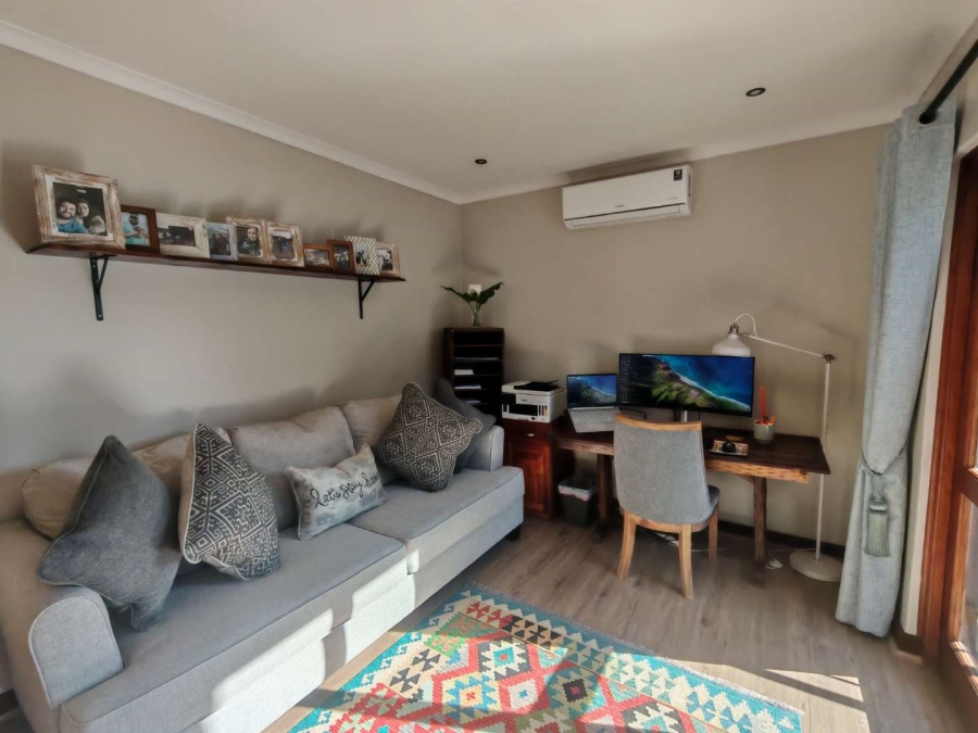3 Bedroom Property for Sale in Zwartkop Golf Estate Gauteng