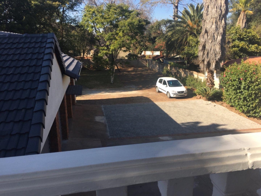 4 Bedroom Property for Sale in Wierdapark Gauteng