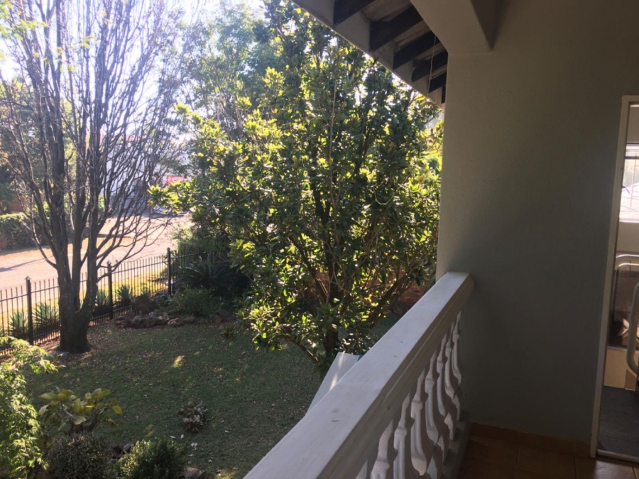 4 Bedroom Property for Sale in Wierdapark Gauteng