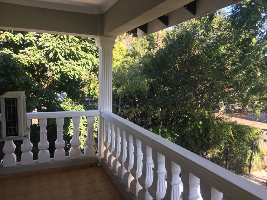 4 Bedroom Property for Sale in Wierdapark Gauteng