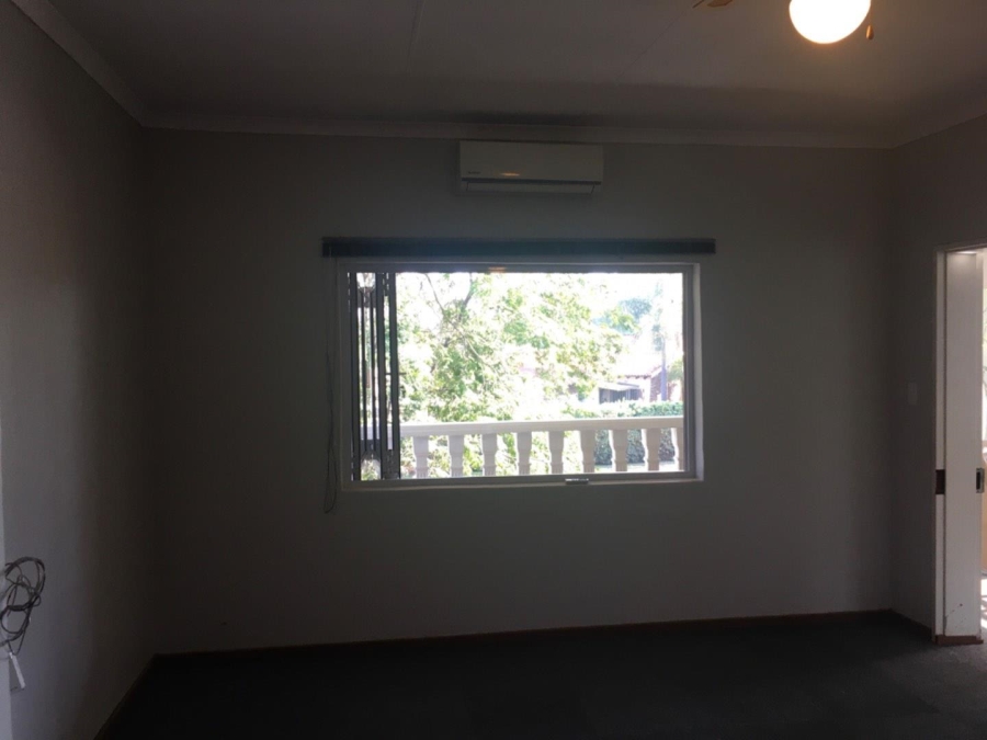 4 Bedroom Property for Sale in Wierdapark Gauteng