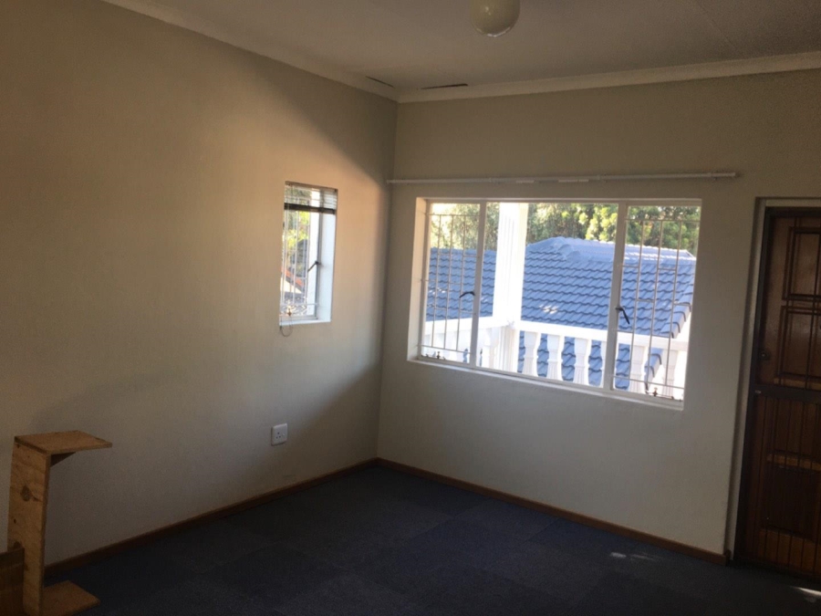 4 Bedroom Property for Sale in Wierdapark Gauteng