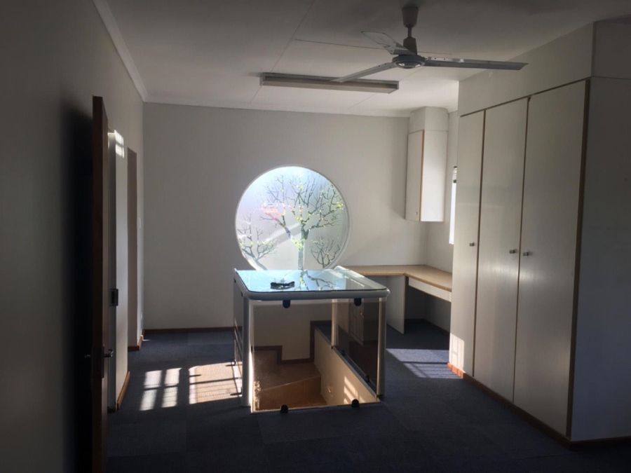 4 Bedroom Property for Sale in Wierdapark Gauteng