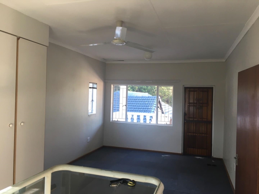 4 Bedroom Property for Sale in Wierdapark Gauteng