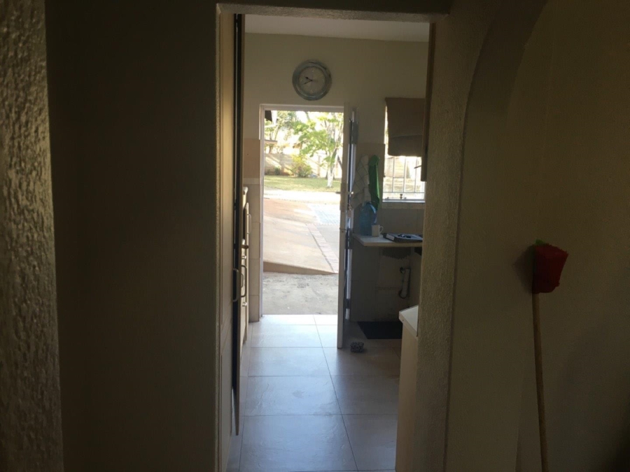4 Bedroom Property for Sale in Wierdapark Gauteng