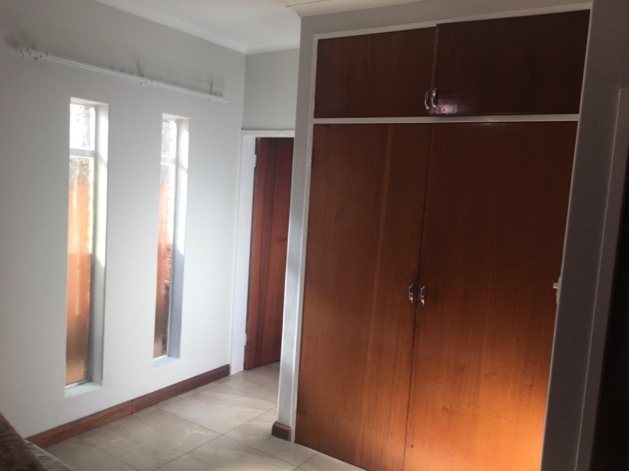 4 Bedroom Property for Sale in Wierdapark Gauteng