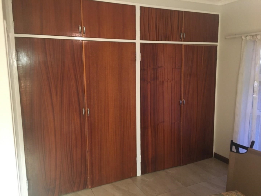 4 Bedroom Property for Sale in Wierdapark Gauteng