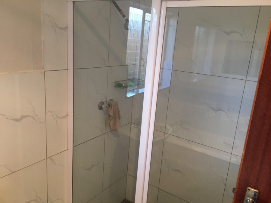 4 Bedroom Property for Sale in Wierdapark Gauteng