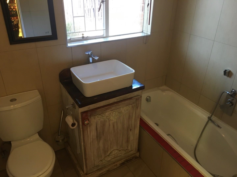 4 Bedroom Property for Sale in Wierdapark Gauteng