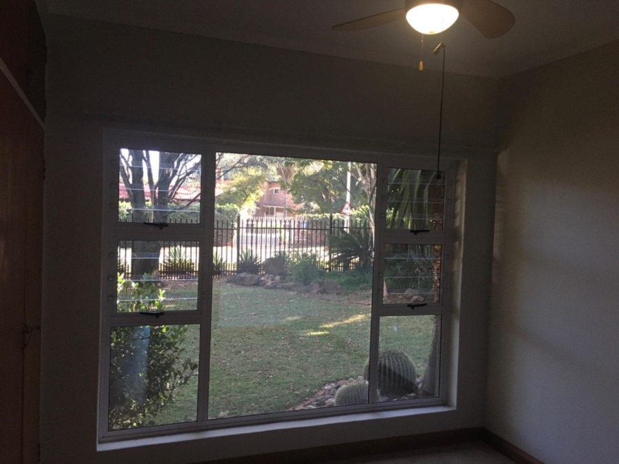 4 Bedroom Property for Sale in Wierdapark Gauteng