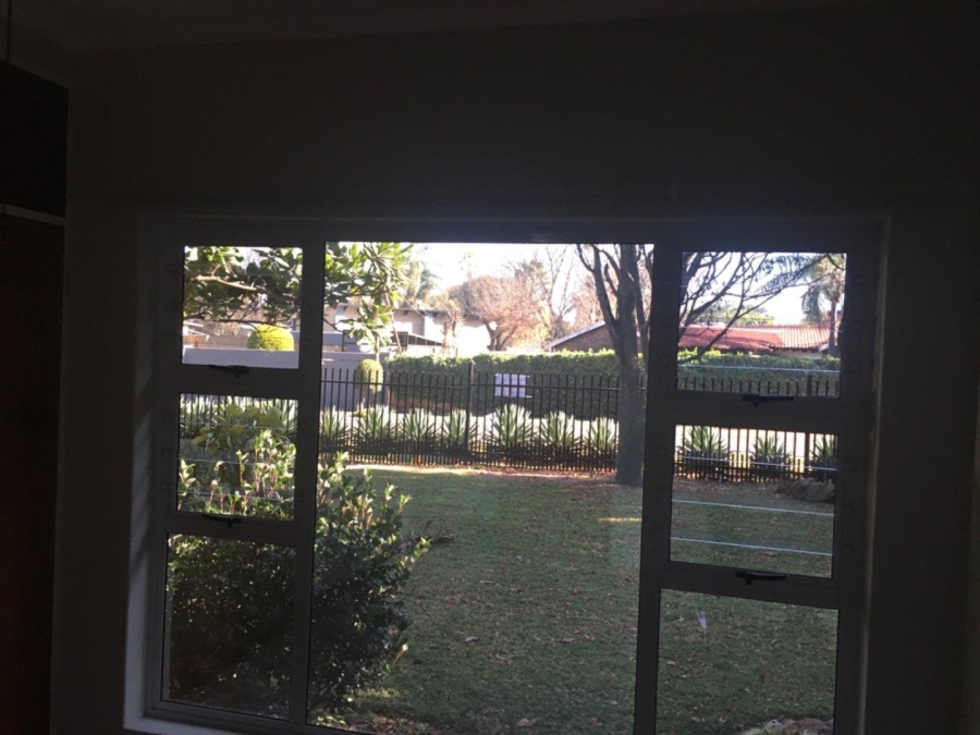 4 Bedroom Property for Sale in Wierdapark Gauteng