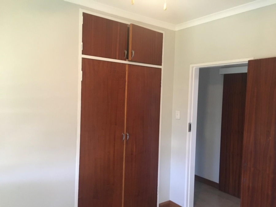 4 Bedroom Property for Sale in Wierdapark Gauteng