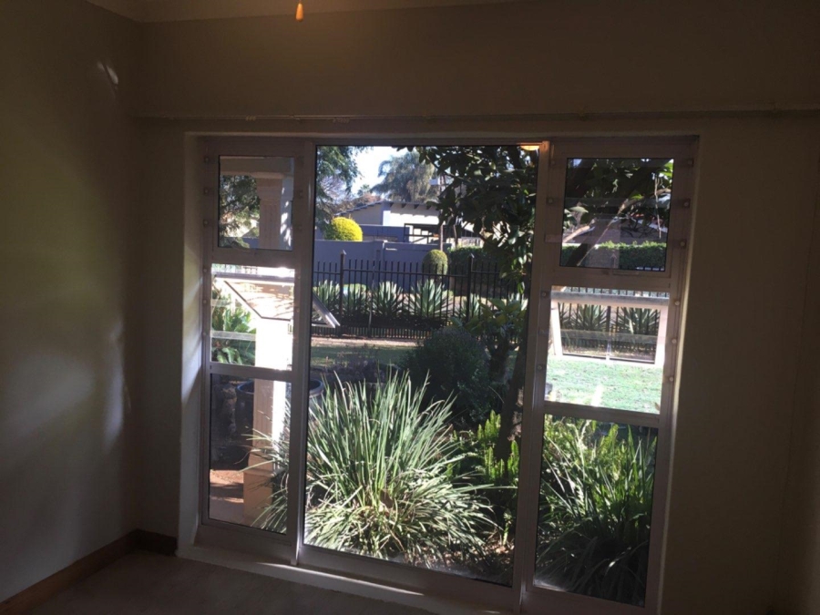 4 Bedroom Property for Sale in Wierdapark Gauteng