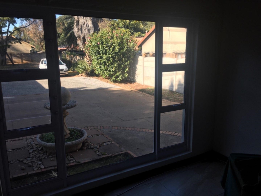 4 Bedroom Property for Sale in Wierdapark Gauteng