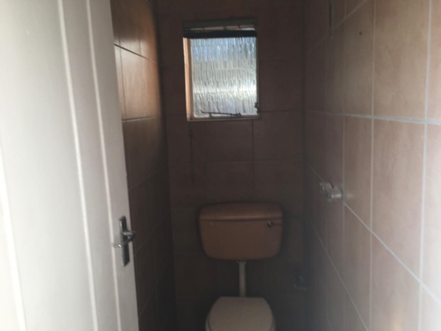 4 Bedroom Property for Sale in Wierdapark Gauteng