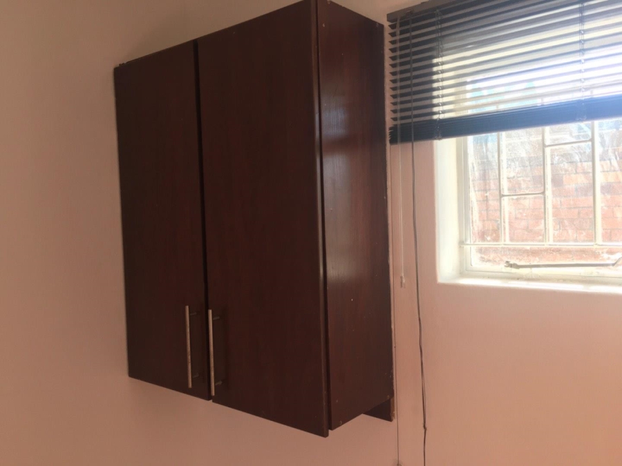 4 Bedroom Property for Sale in Wierdapark Gauteng