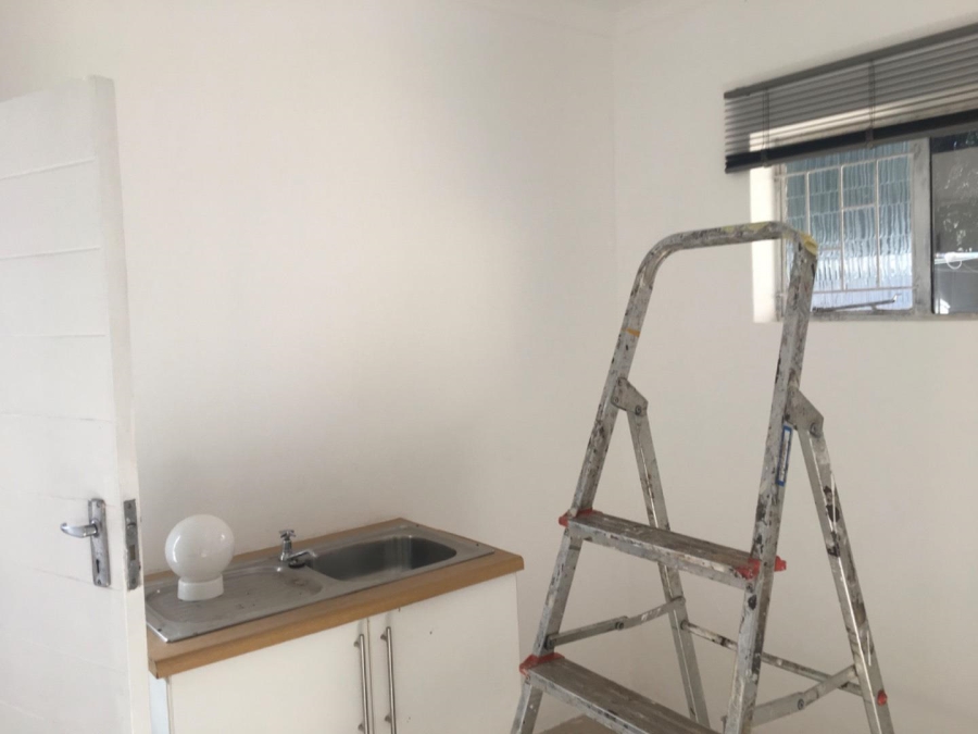 4 Bedroom Property for Sale in Wierdapark Gauteng
