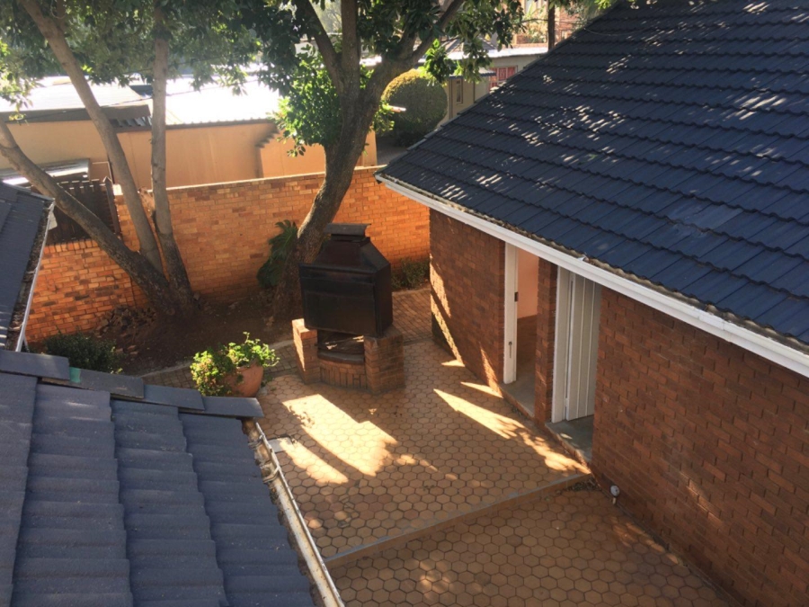 4 Bedroom Property for Sale in Wierdapark Gauteng