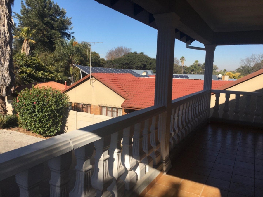 4 Bedroom Property for Sale in Wierdapark Gauteng