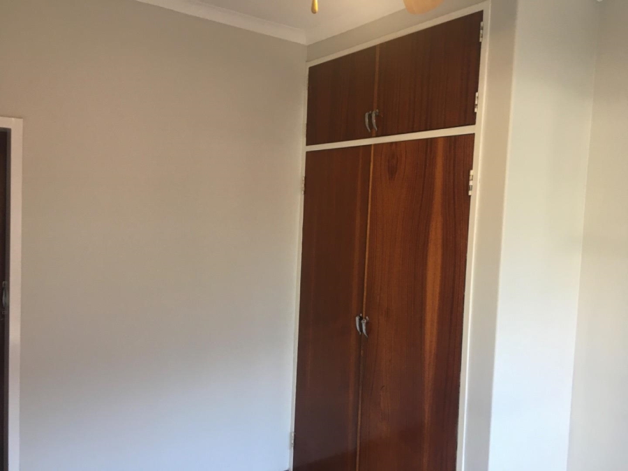 4 Bedroom Property for Sale in Wierdapark Gauteng
