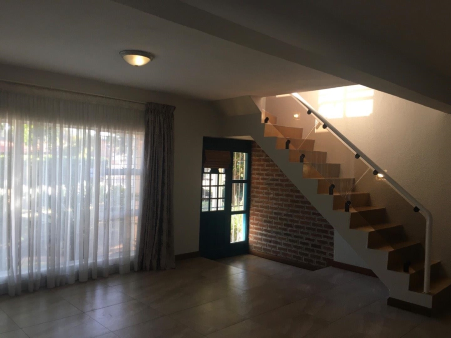 4 Bedroom Property for Sale in Wierdapark Gauteng