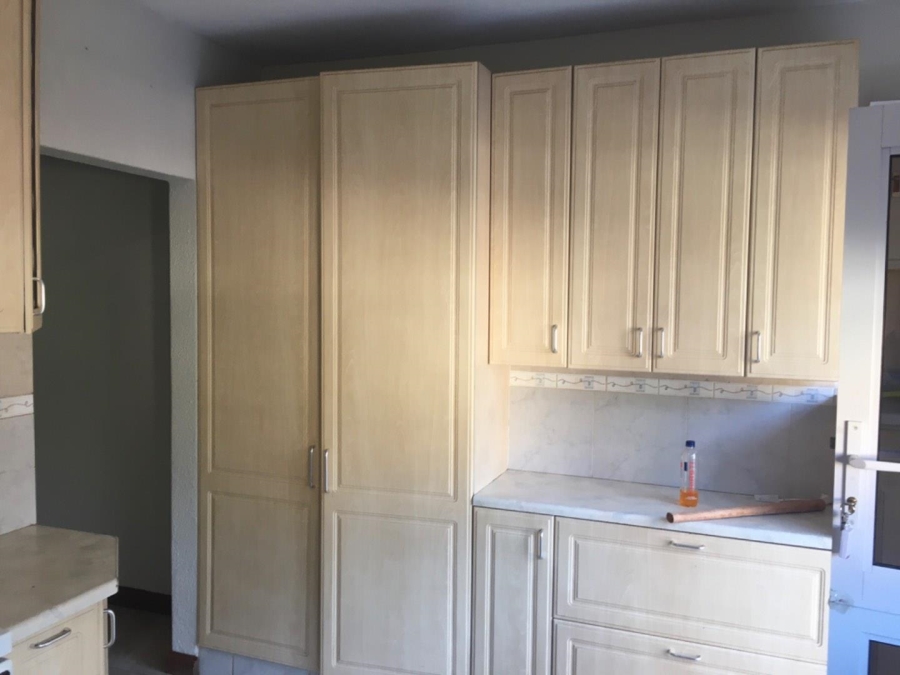 4 Bedroom Property for Sale in Wierdapark Gauteng