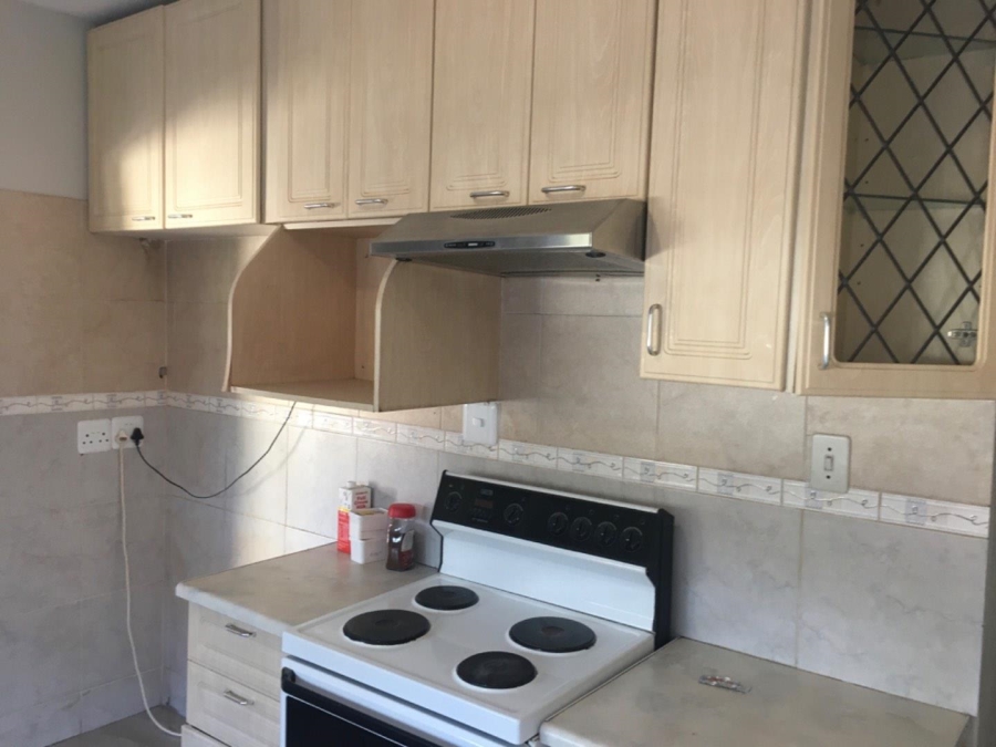 4 Bedroom Property for Sale in Wierdapark Gauteng