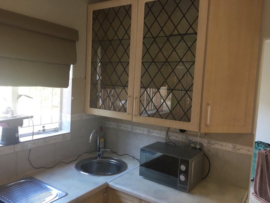4 Bedroom Property for Sale in Wierdapark Gauteng