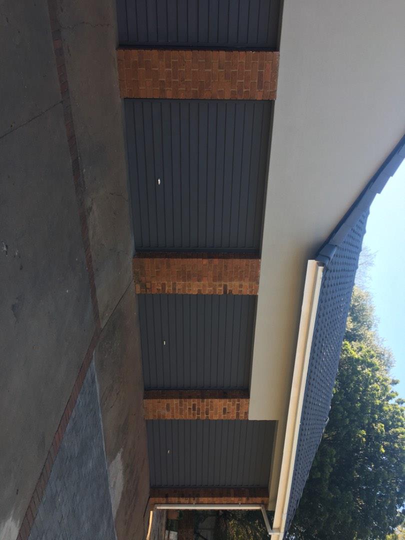 4 Bedroom Property for Sale in Wierdapark Gauteng