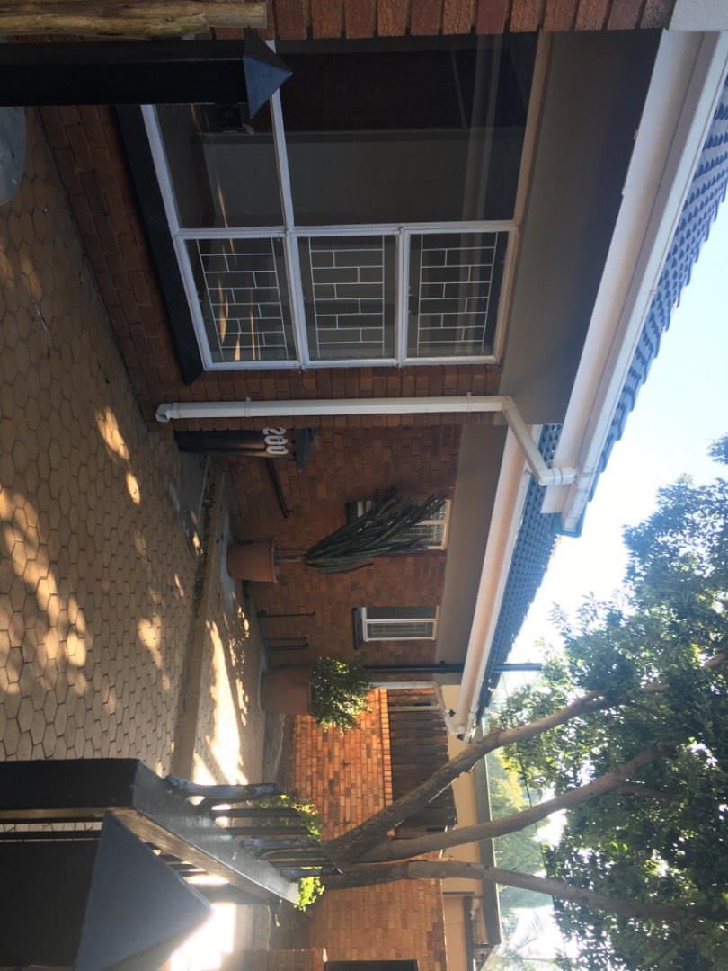 4 Bedroom Property for Sale in Wierdapark Gauteng