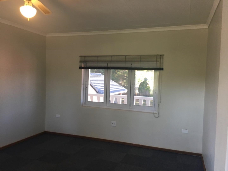 4 Bedroom Property for Sale in Wierdapark Gauteng