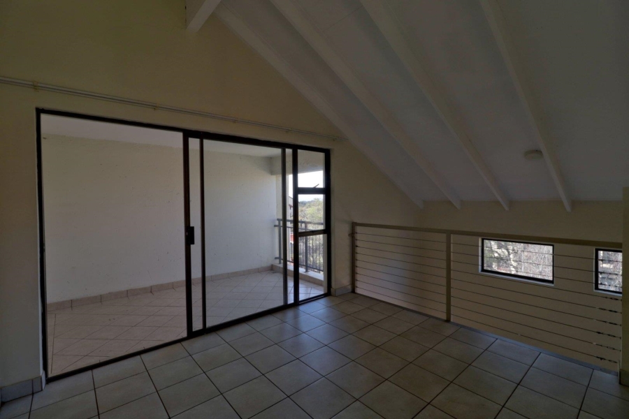 1 Bedroom Property for Sale in Oukraal Estate Gauteng