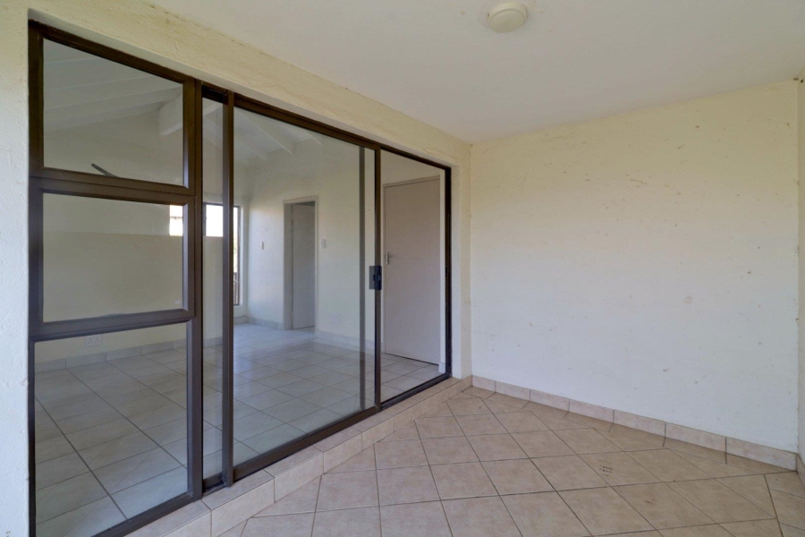 1 Bedroom Property for Sale in Oukraal Estate Gauteng