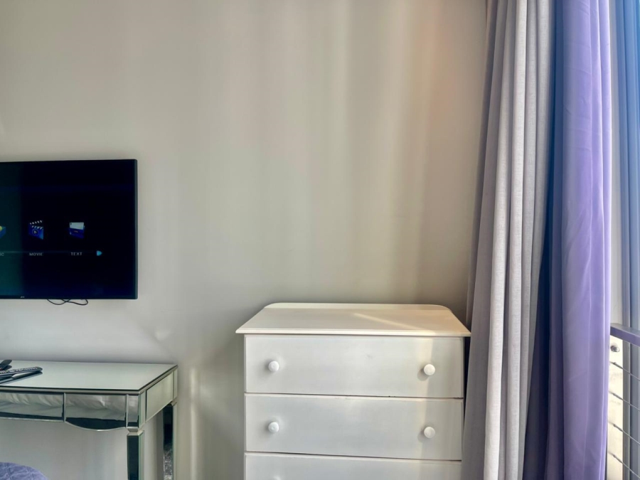 To Let 2 Bedroom Property for Rent in Sandown Gauteng