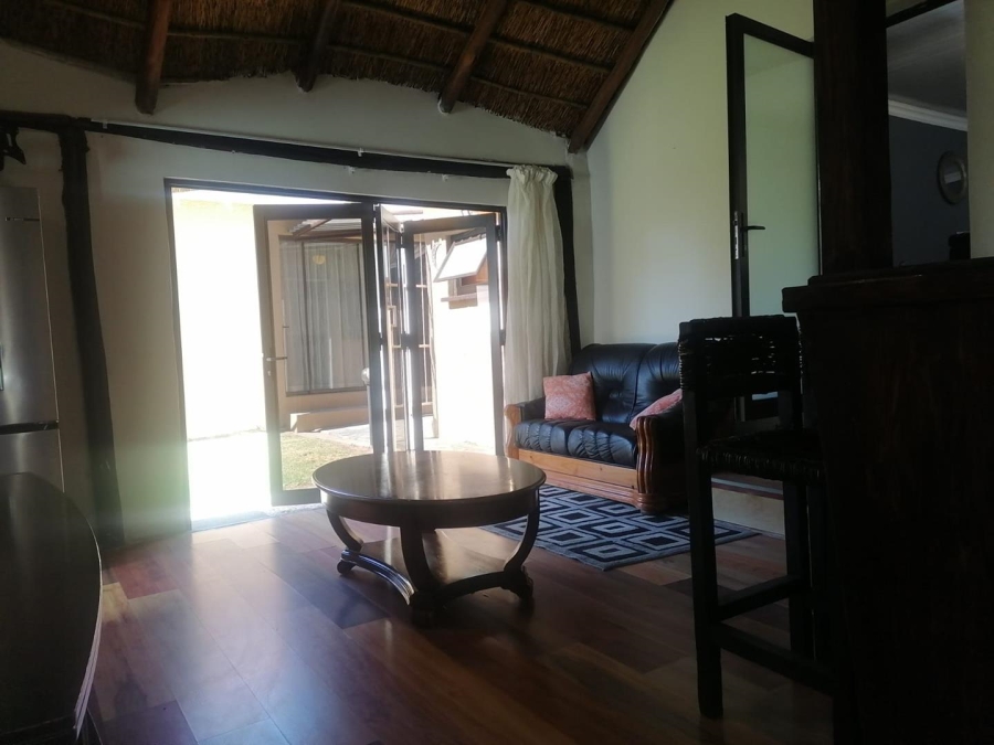 3 Bedroom Property for Sale in Birchleigh North Gauteng