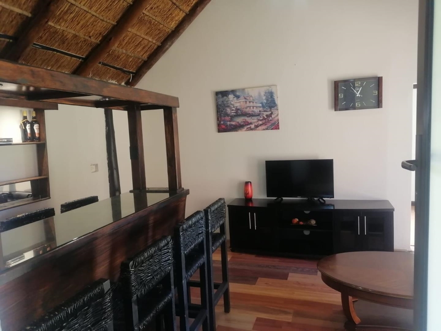 3 Bedroom Property for Sale in Birchleigh North Gauteng