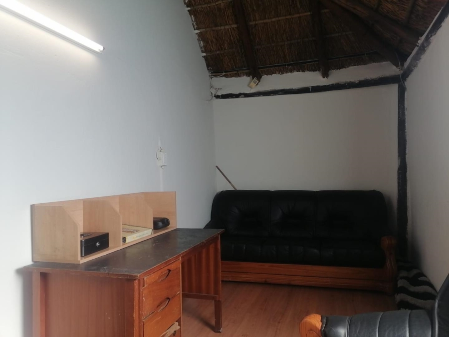 3 Bedroom Property for Sale in Birchleigh North Gauteng