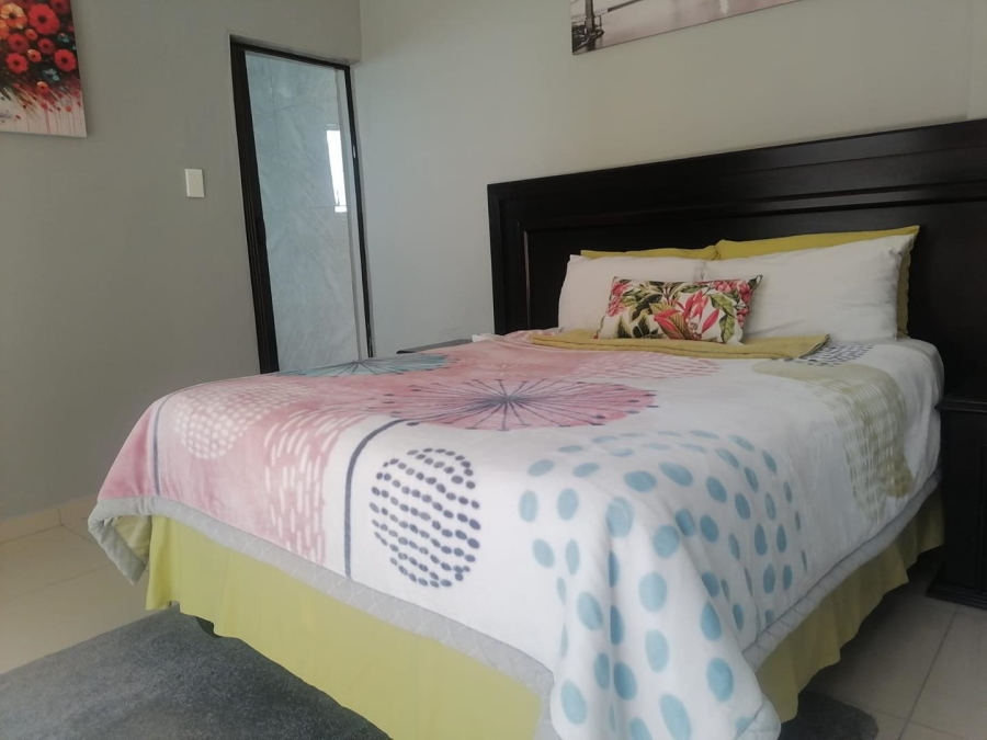 3 Bedroom Property for Sale in Birchleigh North Gauteng