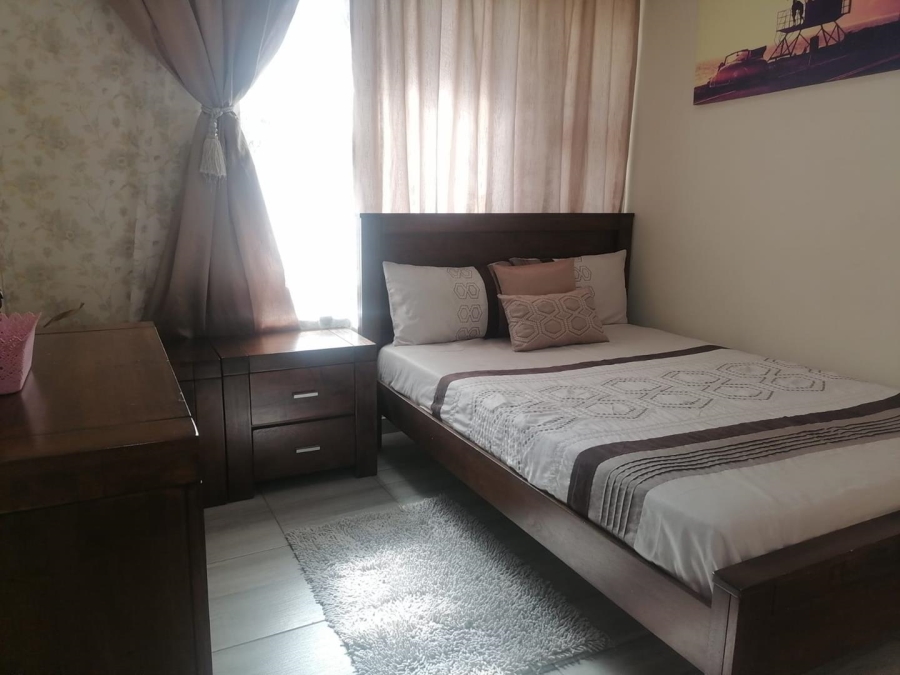 3 Bedroom Property for Sale in Birchleigh North Gauteng