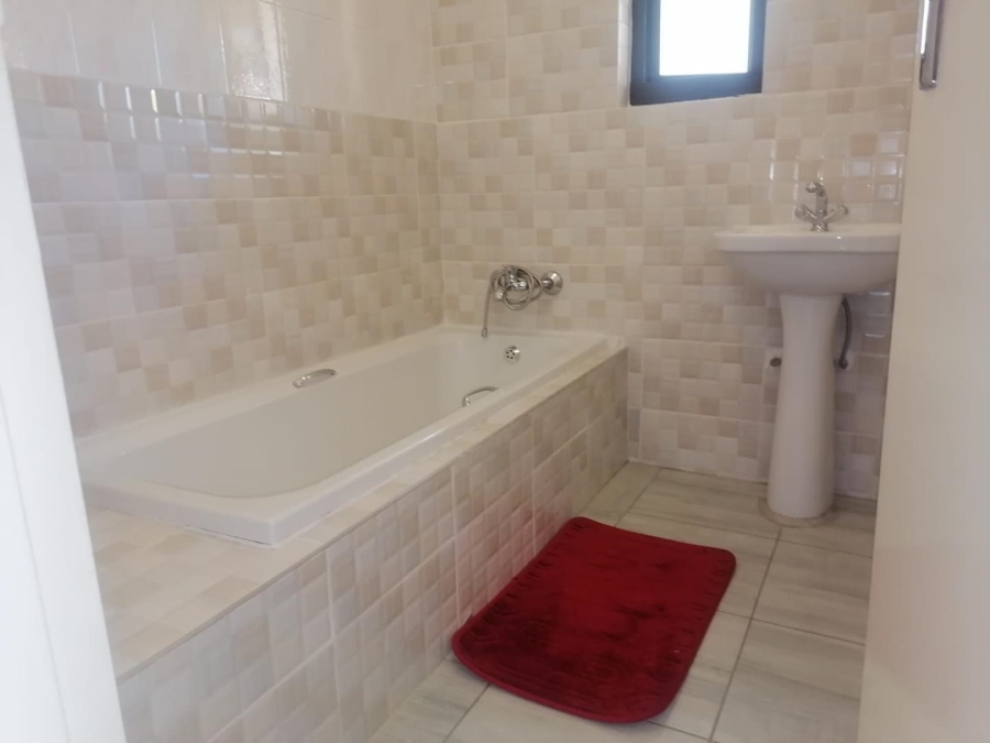 3 Bedroom Property for Sale in Birchleigh North Gauteng