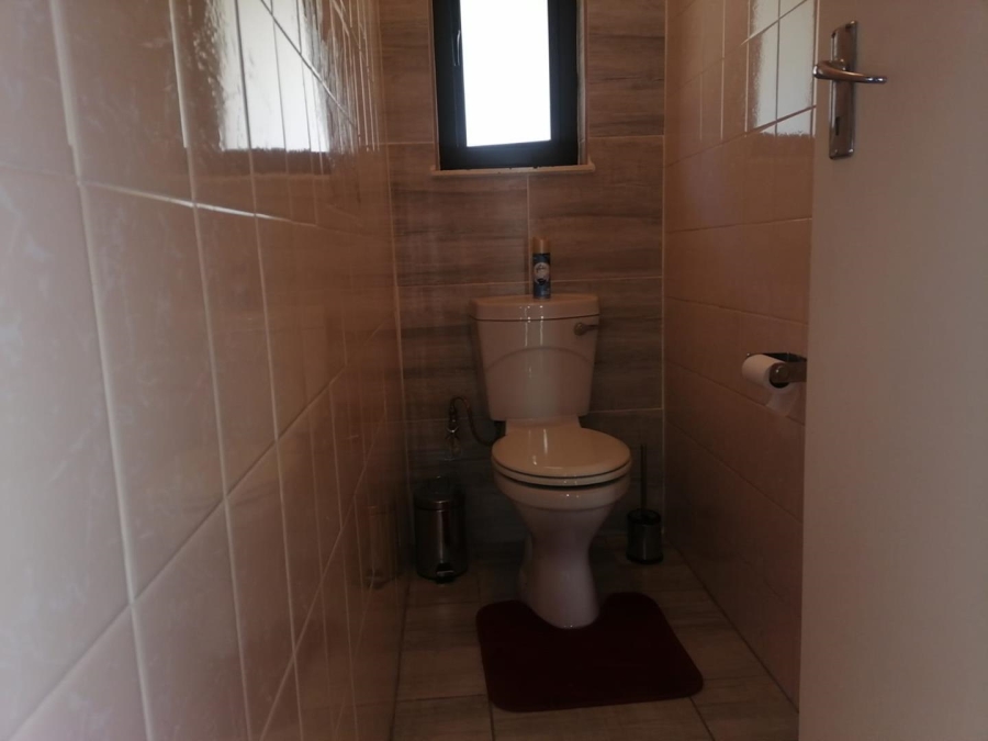3 Bedroom Property for Sale in Birchleigh North Gauteng