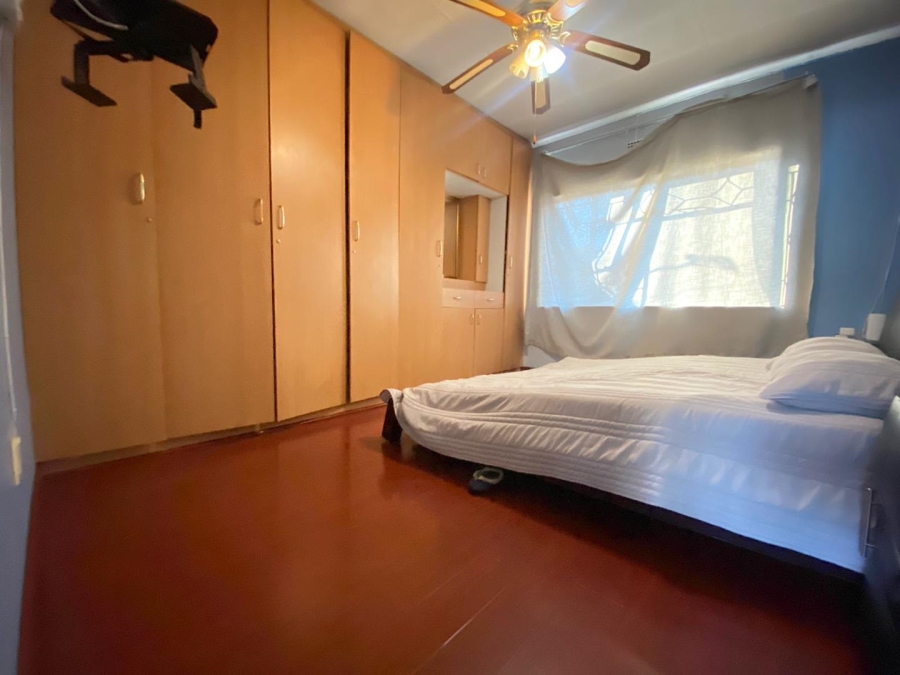 4 Bedroom Property for Sale in Birchleigh North Gauteng