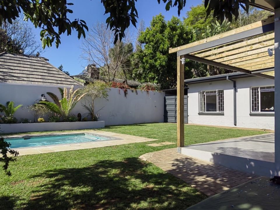 4 Bedroom Property for Sale in Rietondale Gauteng