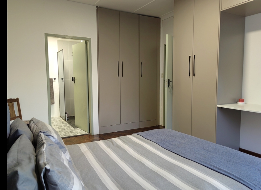 4 Bedroom Property for Sale in Rietondale Gauteng