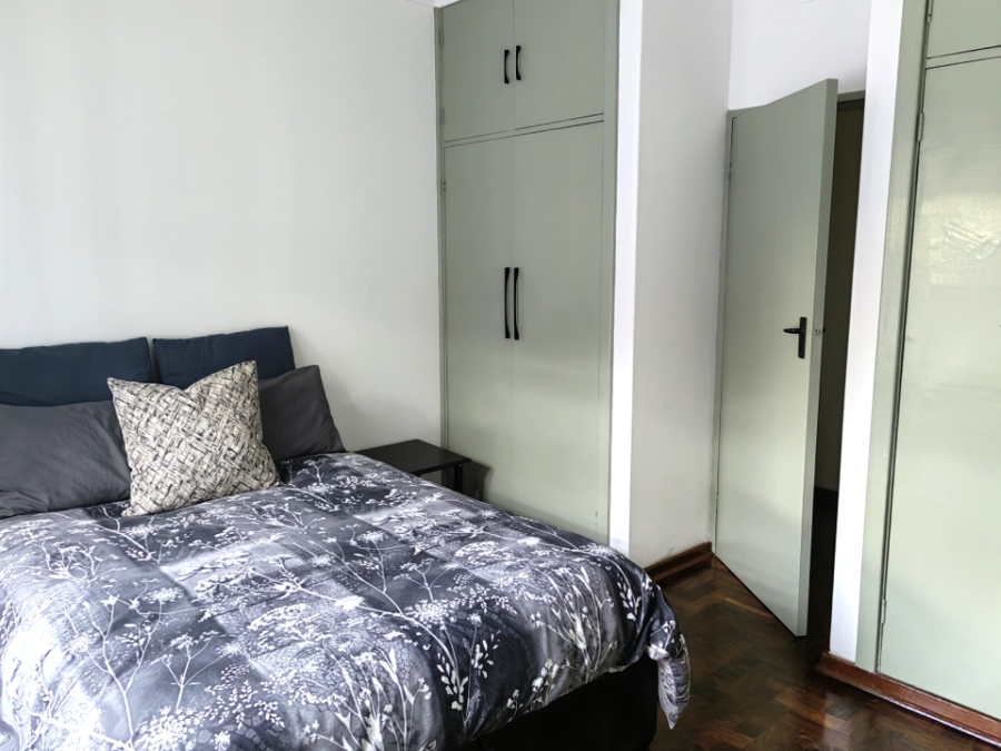 4 Bedroom Property for Sale in Rietondale Gauteng