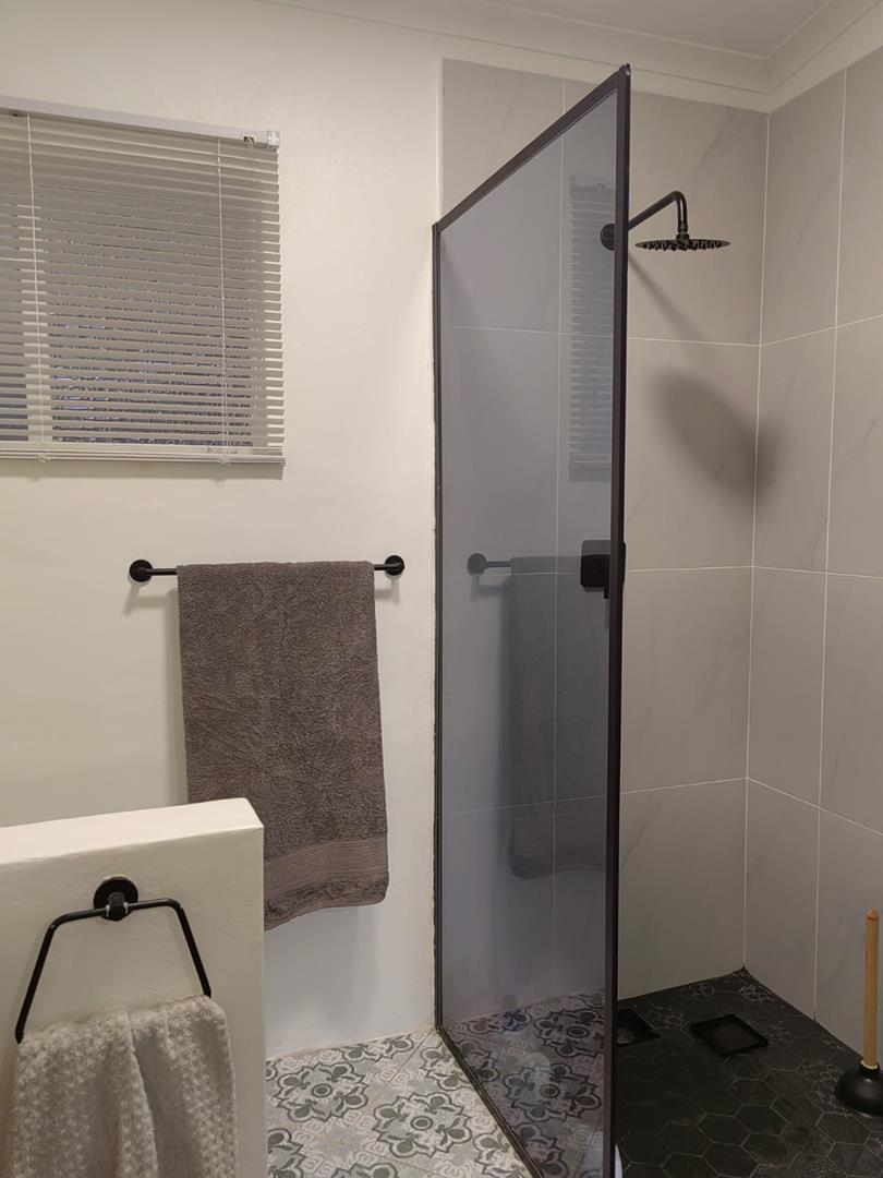 4 Bedroom Property for Sale in Rietondale Gauteng