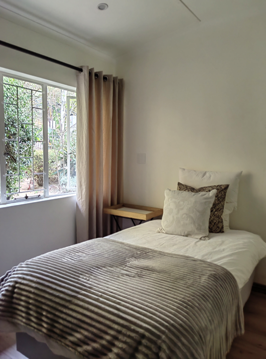 4 Bedroom Property for Sale in Rietondale Gauteng